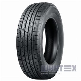 Nankang Cross Sport SP-9 195/60 R15 88H